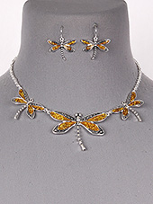 costume Wholesale Jewelry