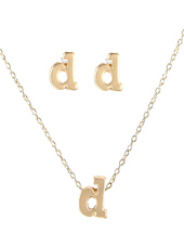 Wholesale Jewelry