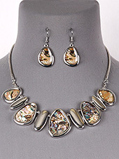 costume Wholesale Jewelry