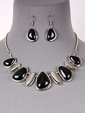 Wholesale Jewelry