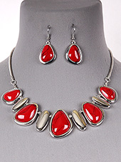 costume Wholesale Jewelry