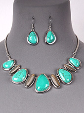 Wholesale Jewelry