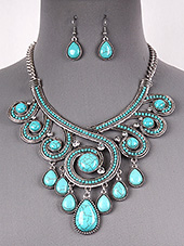 Wholesale Jewelry