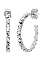 costume Wholesale Jewelry