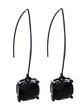 Wholesale Jewelry