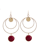 costume Wholesale Jewelry