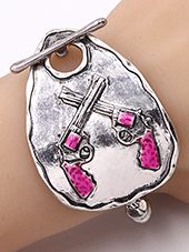 Wholesale Jewelry