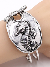 Wholesale Jewelry