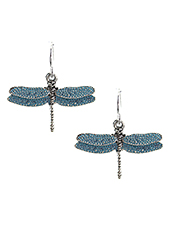costume Wholesale Jewelry