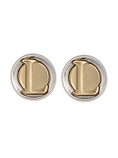 costume Wholesale Jewelry