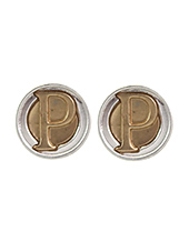 Wholesale Jewelry