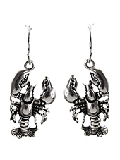 costume Wholesale Jewelry