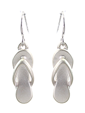 Wholesale Jewelry