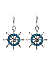 costume Wholesale Jewelry