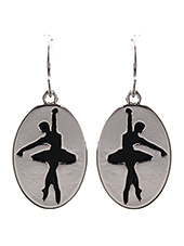 costume Wholesale Jewelry