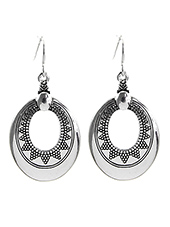 costume Wholesale Jewelry
