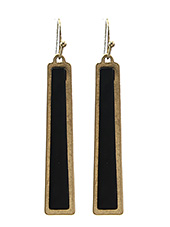 costume Wholesale Jewelry