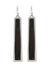 costume Wholesale Jewelry