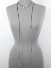 costume Wholesale Jewelry