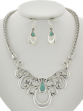 costume Wholesale Jewelry