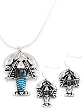 costume Wholesale Jewelry