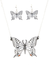costume Wholesale Jewelry