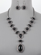 costume Wholesale Jewelry