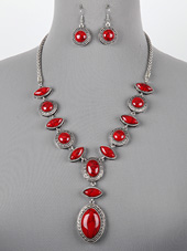 costume Wholesale Jewelry