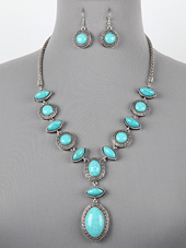 costume Wholesale Jewelry