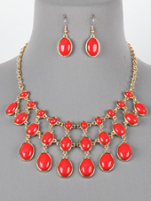 Wholesale Jewelry