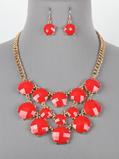 costume Wholesale Jewelry