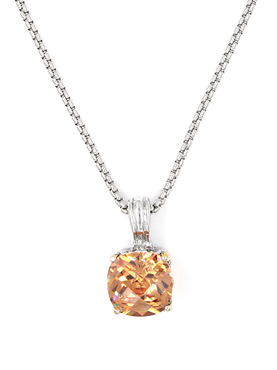 GKY668P-TOPAZ