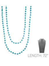 costume Wholesale Jewelry