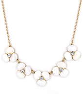 costume Wholesale Jewelry