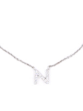 costume Wholesale Jewelry