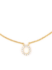 costume Wholesale Jewelry