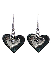 costume Wholesale Jewelry