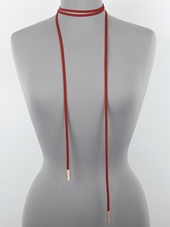 costume Wholesale Jewelry