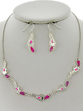 costume Wholesale Jewelry