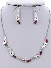 costume Wholesale Jewelry