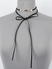 costume Wholesale Jewelry