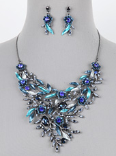 costume Wholesale Jewelry