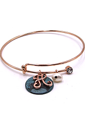 costume Wholesale Jewelry