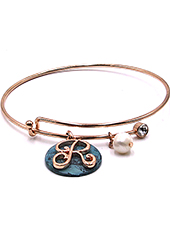 costume Wholesale Jewelry