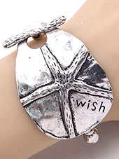 Wholesale Jewelry