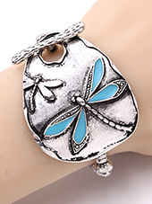 Wholesale Jewelry