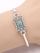 Wholesale Jewelry