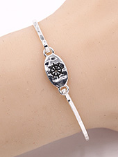 Wholesale Jewelry