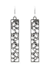costume Wholesale Jewelry