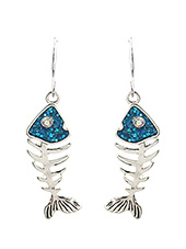 costume Wholesale Jewelry
